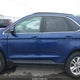 2FMTK4J97FBB76834 2015 Ford Edge Sel auction photo thumbnail 14