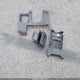 2FMTK4J97FBB76834 2015 Ford Edge Sel auction photo thumbnail 11