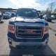 3GTP1UEC5FG265846 2015 GMC Sierra 1500 Sle auction photo thumbnail 12