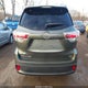 5TDZKRFH1ES013007 2014 Toyota Highlander Le Plus V6 auction photo thumbnail 16