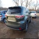 5TDZKRFH1ES013007 2014 Toyota Highlander Le Plus V6 auction photo thumbnail 4