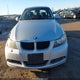 WBAVB13536PT20889 2006 BMW 325I auction photo thumbnail 12