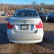 WBAVB13536PT20889 2006 BMW 325I auction photo thumbnail 16
