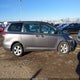 5TDZK3DC7ES495891 2014 Toyota Sienna L V6 7 Passenger auction photo thumbnail 11
