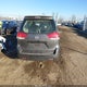 5TDZK3DC7ES495891 2014 Toyota Sienna L V6 7 Passenger auction photo thumbnail 14