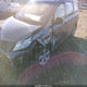5TDZK3DC7ES495891 2014 Toyota Sienna L V6 7 Passenger auction photo thumbnail 2