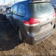 5TDZK3DC7ES495891 2014 Toyota Sienna L V6 7 Passenger auction photo thumbnail 3