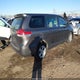 5TDZK3DC7ES495891 2014 Toyota Sienna L V6 7 Passenger auction photo thumbnail 4