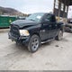 1C6RR7FT8FS690530 2015 Ram 1500 Express auction photo thumbnail 2