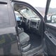 1C6RR7FT8FS690530 2015 Ram 1500 Express auction photo thumbnail 5