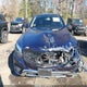 WDC0J4KB7JF335347 2018 Mercedes-Benz Glc 300 Coupe 4Matic auction photo thumbnail 12
