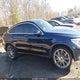 WDC0J4KB7JF335347 2018 Mercedes-Benz Glc 300 Coupe 4Matic auction photo thumbnail 13