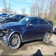 WDC0J4KB7JF335347 2018 Mercedes-Benz Glc 300 Coupe 4Matic auction photo thumbnail 14