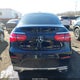 WDC0J4KB7JF335347 2018 Mercedes-Benz Glc 300 Coupe 4Matic auction photo thumbnail 16