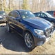 WDC0J4KB7JF335347 2018 Mercedes-Benz Glc 300 Coupe 4Matic auction photo thumbnail 1