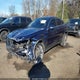 WDC0J4KB7JF335347 2018 Mercedes-Benz Glc 300 Coupe 4Matic auction photo thumbnail 2