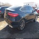 WDC0J4KB7JF335347 2018 Mercedes-Benz Glc 300 Coupe 4Matic auction photo thumbnail 4