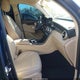 WDC0J4KB7JF335347 2018 Mercedes-Benz Glc 300 Coupe 4Matic auction photo thumbnail 5