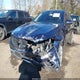 WDC0J4KB7JF335347 2018 Mercedes-Benz Glc 300 Coupe 4Matic auction photo thumbnail 6