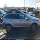 4S4BSANC2K3375705 2019 Subaru Outback 2.5I Limited auction photo thumbnail 13
