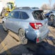 4S4BSANC2K3375705 2019 Subaru Outback 2.5I Limited auction photo thumbnail 3