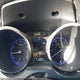 4S4BSANC2K3375705 2019 Subaru Outback 2.5I Limited auction photo thumbnail 7