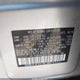 4S4BSANC2K3375705 2019 Subaru Outback 2.5I Limited auction photo thumbnail 9