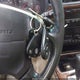 4S3BH806817674880 2001 Subaru Outback H6-3.0 auction photo thumbnail 11