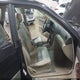 4S3BH806817674880 2001 Subaru Outback H6-3.0 auction photo thumbnail 5