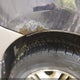 4S3BH806817674880 2001 Subaru Outback H6-3.0 auction photo thumbnail 6