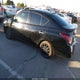3N1CN7APXFL917500 2015 Nissan Versa 1.6 Sv auction photo thumbnail 3