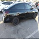 3N1CN7APXFL917500 2015 Nissan Versa 1.6 Sv auction photo thumbnail 4