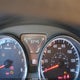 3N1CN7APXFL917500 2015 Nissan Versa 1.6 Sv auction photo thumbnail 7