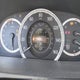 1HGCR2F72DA049480 2013 Honda Accord Ex auction photo thumbnail 7