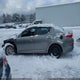 5XXGN4A70EG259239 2014 Kia Optima Ex auction photo thumbnail 15