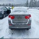 5XXGN4A70EG259239 2014 Kia Optima Ex auction photo thumbnail 17