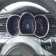 5XXGN4A70EG259239 2014 Kia Optima Ex auction photo thumbnail 7