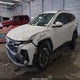 5NMJBCDE1SH435943 2025 Hyundai Tucson Sel auction photo thumbnail 2