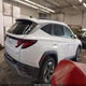 5NMJBCDE1SH435943 2025 Hyundai Tucson Sel auction photo thumbnail 4