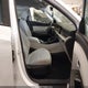 5NMJBCDE1SH435943 2025 Hyundai Tucson Sel auction photo thumbnail 5