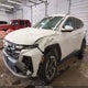 5NMJBCDE1SH435943 2025 Hyundai Tucson Sel auction photo thumbnail 6