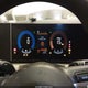 5NMJBCDE1SH435943 2025 Hyundai Tucson Sel auction photo thumbnail 7