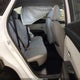 5NMJBCDE1SH435943 2025 Hyundai Tucson Sel auction photo thumbnail 8