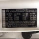 5NMJBCDE1SH435943 2025 Hyundai Tucson Sel auction photo thumbnail 9