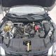 JN8AT3BB2MW218346 2021 Nissan Rogue Sv Intelligent Awd auction photo thumbnail 10