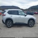 JN8AT3BB2MW218346 2021 Nissan Rogue Sv Intelligent Awd auction photo thumbnail 13