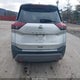 JN8AT3BB2MW218346 2021 Nissan Rogue Sv Intelligent Awd auction photo thumbnail 16