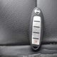 JN8AT3BB2MW218346 2021 Nissan Rogue Sv Intelligent Awd auction photo thumbnail 11