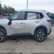 JN8AT3BB2MW218346 2021 Nissan Rogue Sv Intelligent Awd auction photo thumbnail 6
