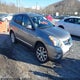 JN8AS5MV8DW127863 2013 Nissan Rogue Sv W/Sl Pkg auction photo thumbnail 1